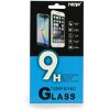 TEMPERED GLASS FOR XIAOMI REDMI 6