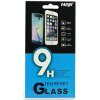 TEMPERED GLASS FOR XIAOMI REDMI NOTE 9 PRO