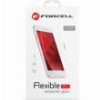 FORCELL FLEXIBLE TEMPERED GLASS FOR LG K4