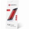 FORCELL SCREEN PROTECTOR FULL COVER FOR HUAWEI P9 PLUS