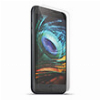 FOREVER TEMPERED GLASS 2,5D FOR SAMSUNG GALAXY S24 PLUS