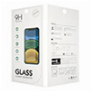 FOREVER TEMPERED GLASS 2,5D FOR SAMSUNG GALAXY S24 ULTRA