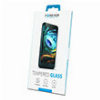 FOREVER TEMPERED GLASS 2.5D FOR XIAOMI REDMI 10C / 12C