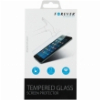 FOREVER TEMPERED GLASS FOR HUAWEI MATE 9 PRO