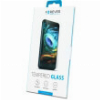 FOREVER TEMPERED GLASS FOR SONY XZ2 PREMIUM