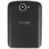 HTC NEXUS ONE, GOOGLE G5 BACKCOVER