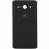 HUAWEI BATTERY COVER FOR ASCEND Y530 BLACK