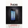 INOS TEMPERED GLASS 9H 0.33MM FOR MICROSOFT LUMIA 532/ LUMIA 532 (DUAL SIM)