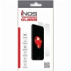 INOS TEMPERED GLASS FOR XIAOMI MI A1 DUAL SIM (1 PC)