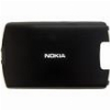 NOKIA 700 BACKCOVER COOL-GREY