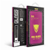 OG PREMIUM GLASS FOR XIAOMI REDMI NOTE 12 PRO / 12 PRO + BLACK