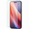 SPIGEN GLASS TR SLIM HD 1 PACK TRANSPARENCY FOR IPHONE 16 PRO