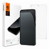SPIGEN NEO FLEX SOLID HD TRANSPARENCY 2 PACK FOR SAMSUNG GALAXY S24+