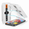 SPIGEN TR EZ FIT 2P TRANSPARENCY FOR IPHONE 14 PRO