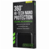 STRIKER 360 HI-TECH NANO PROTECTION