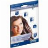 SWEEX SCREEN PROTECTIVE SHEETS UNIVERSAL