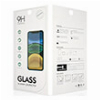 TEMPERED GLASS 2,5D FOR REALME C67 4G