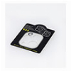 TEMPERED GLASS 3D FOR CAMERA FOR IPHONE 11 PRO MAX