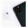 TEMPERED GLASS 3D FOR CAMERA FOR IPHONE 12 PRO MAX
