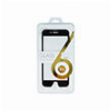 TEMPERED GLASS 5D FOR MOTOROLA EDGE 30 ULTRA BLACK FRAME