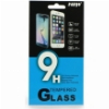 TEMPERED GLASS FOR ALCATEL ONE TOUCH POP 4 PLUS (5.5'')