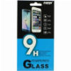TEMPERED GLASS FOR APPLE IPHONE XR 6,1 / IPHONE 11