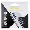 TEMPERED GLASS FOR CAMERA FOR TCL 10 SE