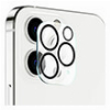 TEMPERED GLASS FOR CAMERA LENS FOR APPLE IPHONE 13 PRO MAX