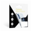 TEMPERED GLASS FOR CAMERA LENS FOR APPLE IPHONE 8 PLUS