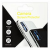 TEMPERED GLASS FOR CAMERA LENS FULL COVER FOR SAMSUNG S24
