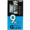 TEMPERED GLASS FOR FOR HUAWEI P SMART PRO (2019)