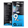 TEMPERED GLASS FOR GOOGLE PIXEL 8 PRO