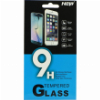 TEMPERED GLASS FOR IPHONE 13 MINI