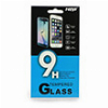 TEMPERED GLASS FOR IPHONE 13 MINI 5,4