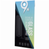 TEMPERED GLASS FOR SAMSUNG A50 / A30S / A50S / A30 / A20 / M21 / M31S