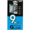 TEMPERED GLASS FOR SAMSUNG GALAXY A31