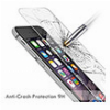 TEMPERED GLASS FOR SAMSUNG GALAXY A35 5G / A55 5G