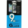 TEMPERED GLASS FOR SAMSUNG GALAXY A52 5G / A52 4G