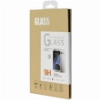 TEMPERED GLASS FOR SAMSUNG GALAXY A7 2017 FULL FACE GOLD