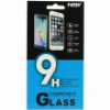 TEMPERED GLASS FOR SAMSUNG GALAXY M31S