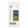 TEMPERED GLASS FOR SAMSUNG GALAXY S21 / S21 5G