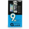 TEMPERED GLASS FOR SONY XPERIA XZS PREMIUM