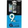 TEMPERED GLASS FOR WIKO HARRY