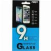 TEMPERED GLASS FOR XIAOMI MI9 SE
