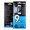 TEMPERED GLASS FOR XIAOMI REDMI A1 / REDMI A1+