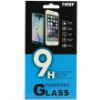 TEMPERED GLASS FOR XIAOMI REDMI NOTE 10 PRO