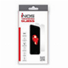 TEMPERED GLASS INOS 0.33MM MOTOROLA MOTO G54