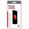 TEMPERED GLASS INOS 0.33MM XIAOMI POCO F3 GT