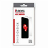 TEMPERED GLASS INOS 0.33MM XIAOMI POCO M4 5G / REDMI 10 5G