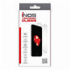 TEMPERED GLASS INOS 0.33MM XIAOMI REDMI 5